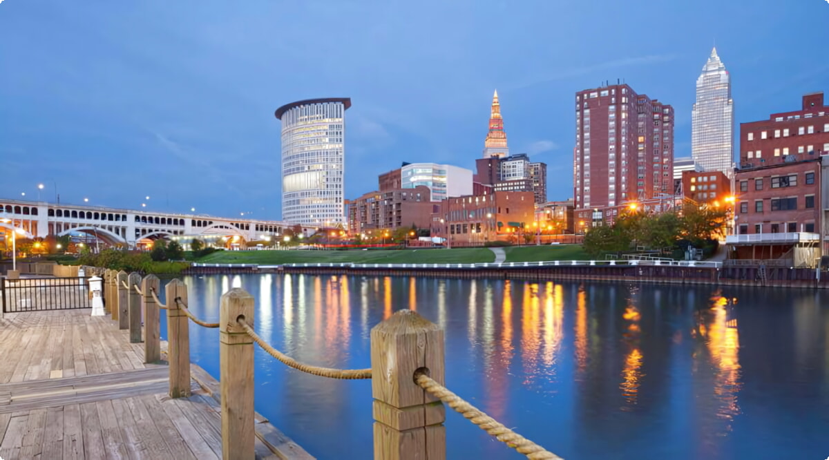 Nosso inventário inclui uma ampla variedade de veículos.